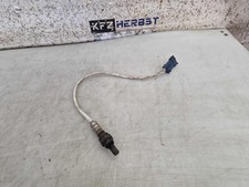 Mini Mini R56 Lambdasonde 7548961 1.6 72kW N16B16A 317474