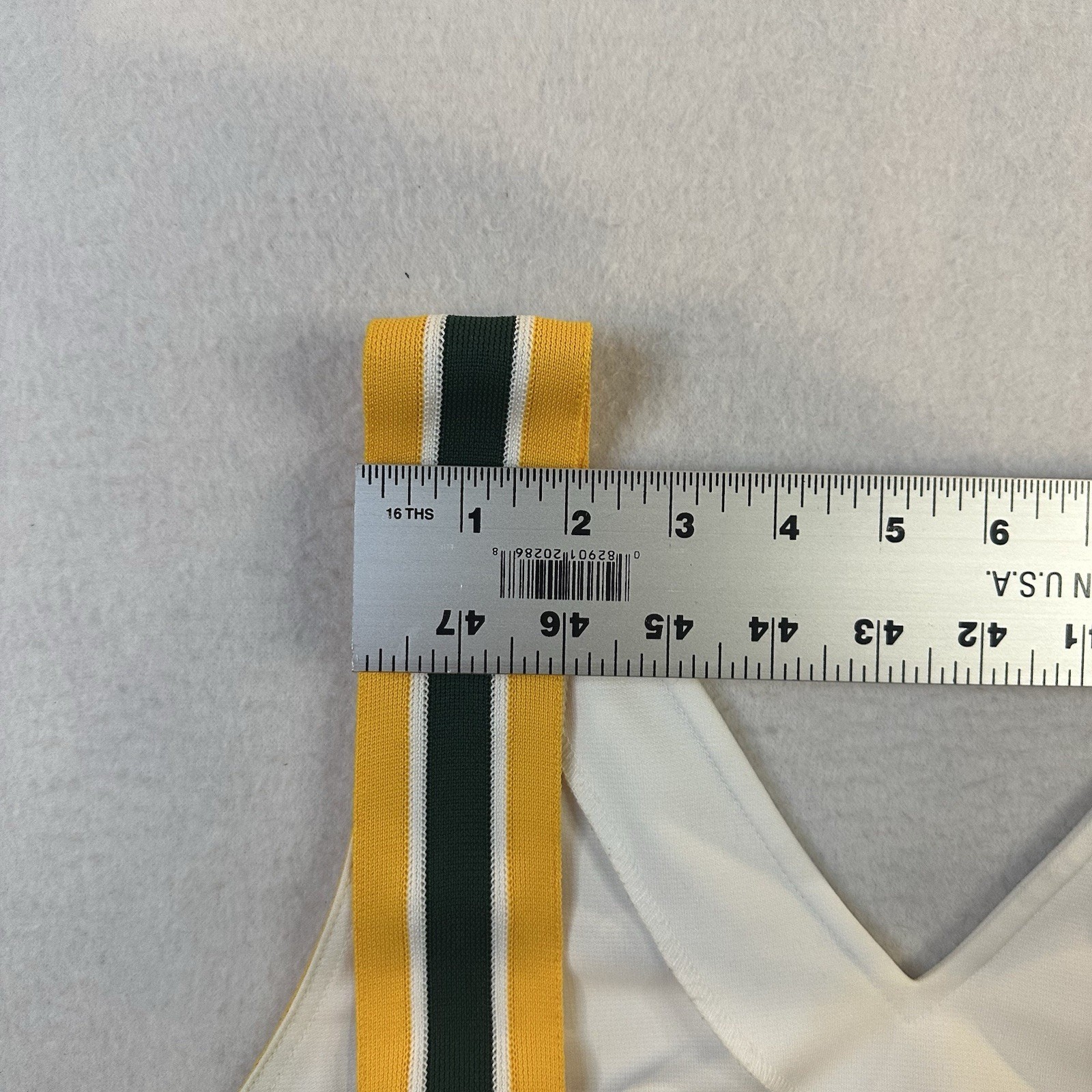 Picture 11 of 12