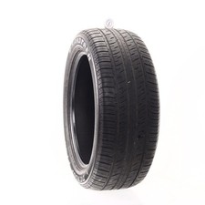 Dunlop 275/50/21 Car & Truck Tires for sale | eBay