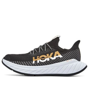 Hoka Carbon X Sale | eBay