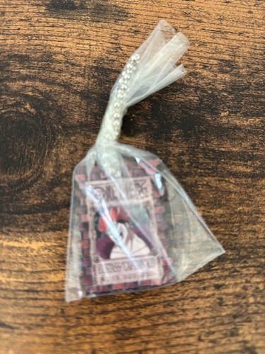 One Piece Schlüsselanhänger Riemen Figur Lot Luffy Chopper Schäfte Kind Pepsi Preis Set - Bild 9 von 10