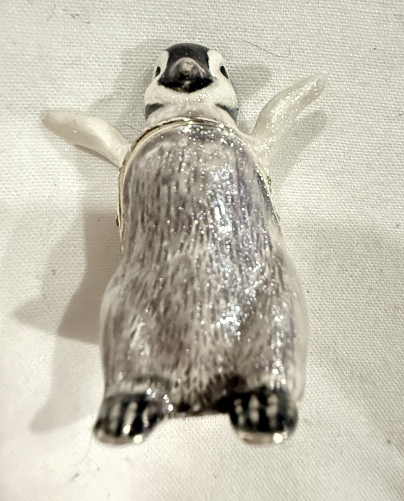 Picture 1 of 5