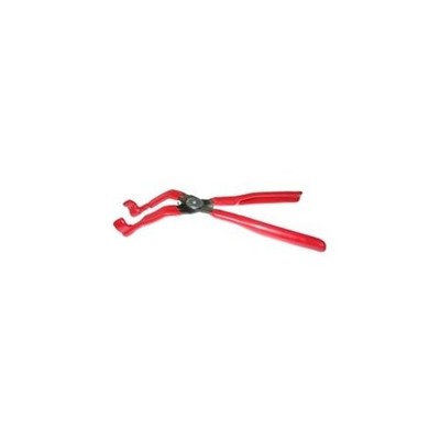 Se Tools 824L-45 45degree Long Spark Plug Boot Puller Plier (824l45)