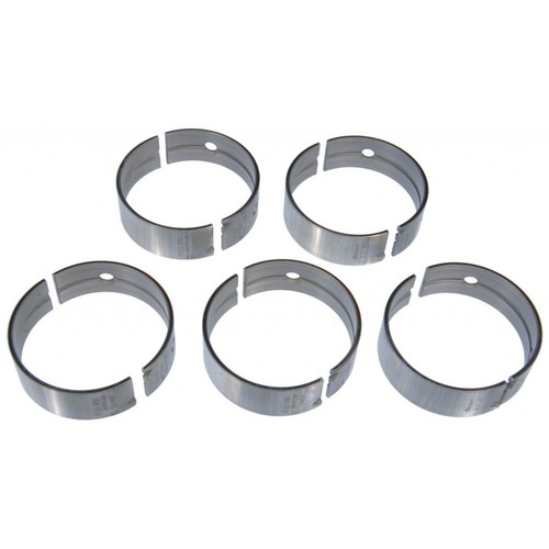 Clevite Main Bearing Set For Dodge Stratus 2001-2005 | 2.0L | DOHC Turbo MS2261P - Picture 1 of 2