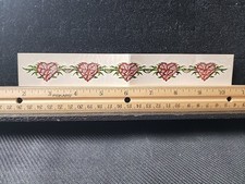 Temporary Tattoo New On Card Various Designs Available Will Combine Shipping
