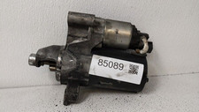 2010-2014 Audi A5 Car Starter Motor Solenoid Oem CJPN9