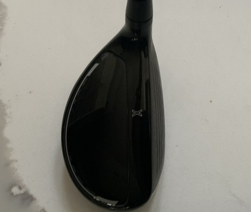 PXG Black Ops 0311 19 Hybrid RH - Regular Flex - Excellent Condition - Picture 3 of 5