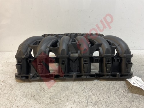BMW K1600 GTL ENGINE MOTOR INTAKE MANIFOLD 2011-2017 13717712328 - Picture 8 of 15