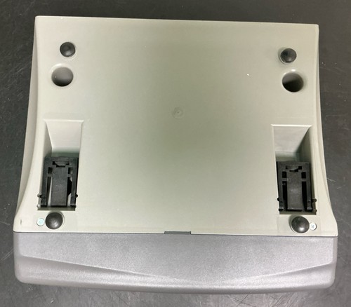 Tesa Brown & Sharpe TT60 Electronic Length Measuring Instrument | Type 04430010 - Picture 8 of 9
