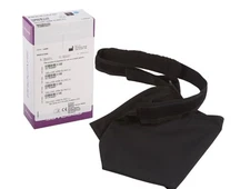 Procare Deluxe Arm Sling Size Small Black New in Box