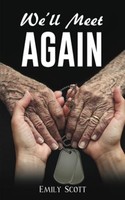 Emily Scott - We'll Meet Again - Paperback - G245Z