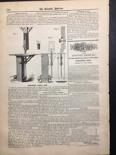 Bürgerkrieg CSS Arkansas Mississippi River 1862 Eisen Fachwerkbrücke - Bild 21 von 21