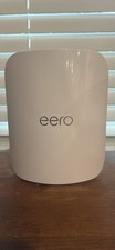 NEW eero MAX 7 FRONTIER Mesh Wi-Fi 7 Router Original/OEM