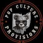 popcultureprovisions