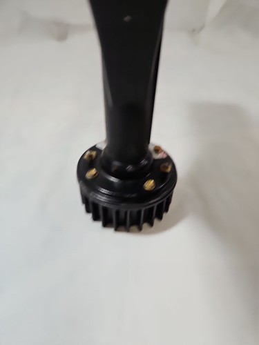 Electro Voice 8HD Hörner, 1823M Treiber Mitteltöner 8Ohm - Bild 4 von 13