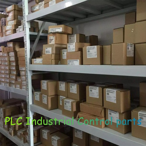 1PC Siemens 6ED1052-1CC08-0BA2 New In Box Expedited Shipping - Picture 7 of 7