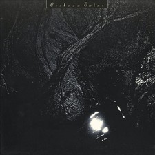 COCTEAU TWINS PINK OPAQUE NEW LP