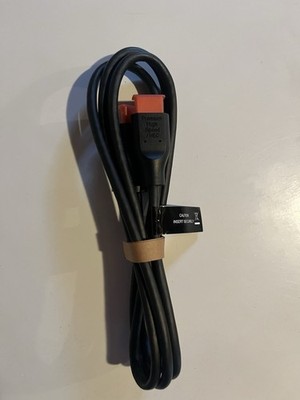 HDMI Cable