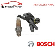 LAMBDASONDE LAMDASONDE RECHT LINKS BOSCH 0 258 006 475 P NEU OE QUALITÄT