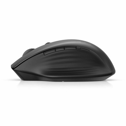 Mouse HP 1D0K8AAAC3 Schwarz 4000 dpi - Bild 6 von 10