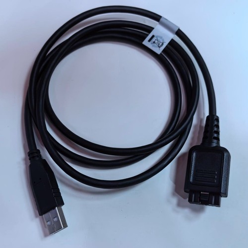 1X(USB-Programmierkabel Walkie-Talkie Schreibfrequenzkabel für MTP3150 3255178 - Zdjęcie 4 z 6