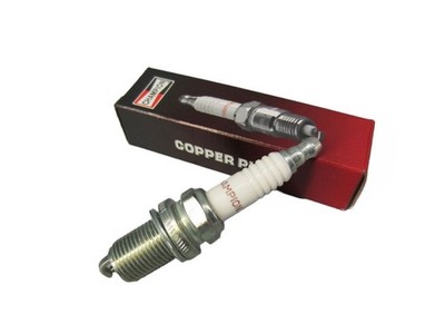 4x Champion RC12YC Briggs & Stratton Spark Plug
