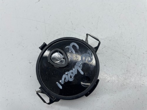 NISSAN QASHQAI J10 WINDSCREEN RAIN SENSOR MODULE 28536-EB30C 2006-2013 - Picture 10 of 12