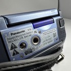Foto 9 di 9