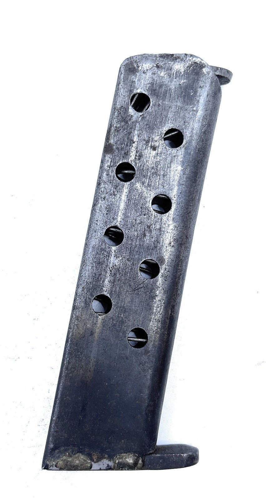 Picture 1 of 4