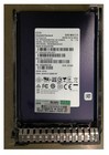 New - P18478-001 - HPE 960GB SATA MU SFF SC MV SSD OPT: P18434-B21