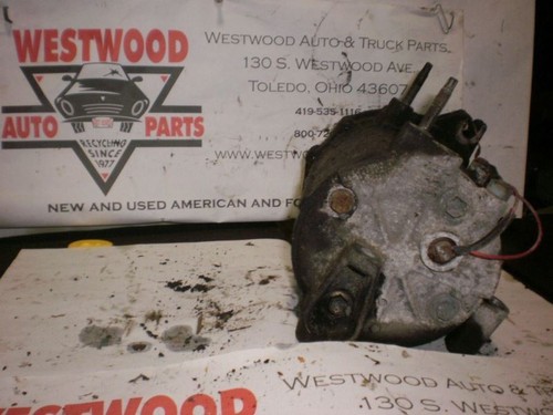 JUNK - Picture 2 of 3