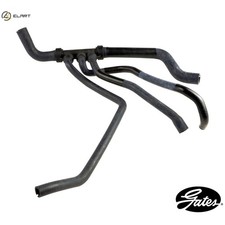 RADIATOR HOSE 05-3133 FOR RENAULT LAGUNA/II/Grandtour/Sport/Tourer 1.9L 4cyl