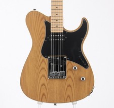 Yamaha Pacifica PAC311MS Electric Guitar Ash Top Allder Body Made in 1999 Used