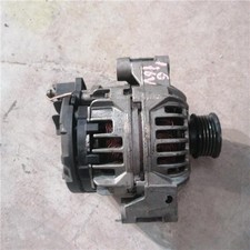 Alternateur Rover 45