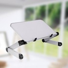  Keyboard Riser for Desk Laptop Raiser Desktop Book Stands Ergonomic