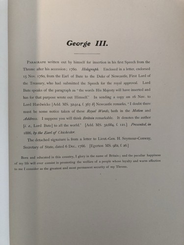 Universal Classic Manuscripts Book 1419-1885, c 1900s, 18", M Walter Dunne - Picture 6 of 10