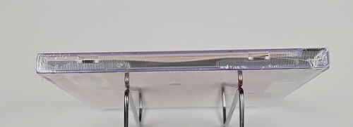 Gone With The Wind: The Classic Max Steiner CD, 1993 New - Picture 4 of 8