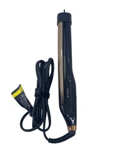 LUMIELINA HBRST4D-G-JP Hairbeauron 4D Plus Hairdressing Dryer Hair Iron Used