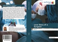 Satyabrata Biswas | Love Story Of A Surgeon | Taschenbuch | Englisch (2014)