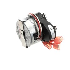 Champion - Moyer Diebel Motor, Drain 115V 0512123 - Genuine OEM Replacement Part