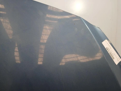 66400A5000 Capo para HYUNDAI I30 CW (GDH) Classic 2015 1096661 - Imagen 5 de 10