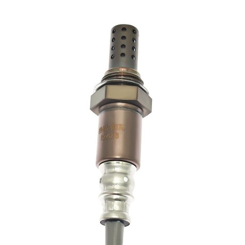 Downstream O2 Oxygen Sensor for Toyota 2004-2006 Sienna Highlander 2009-14 Venza - Picture 3 of 8