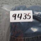 Bild 7 von 7