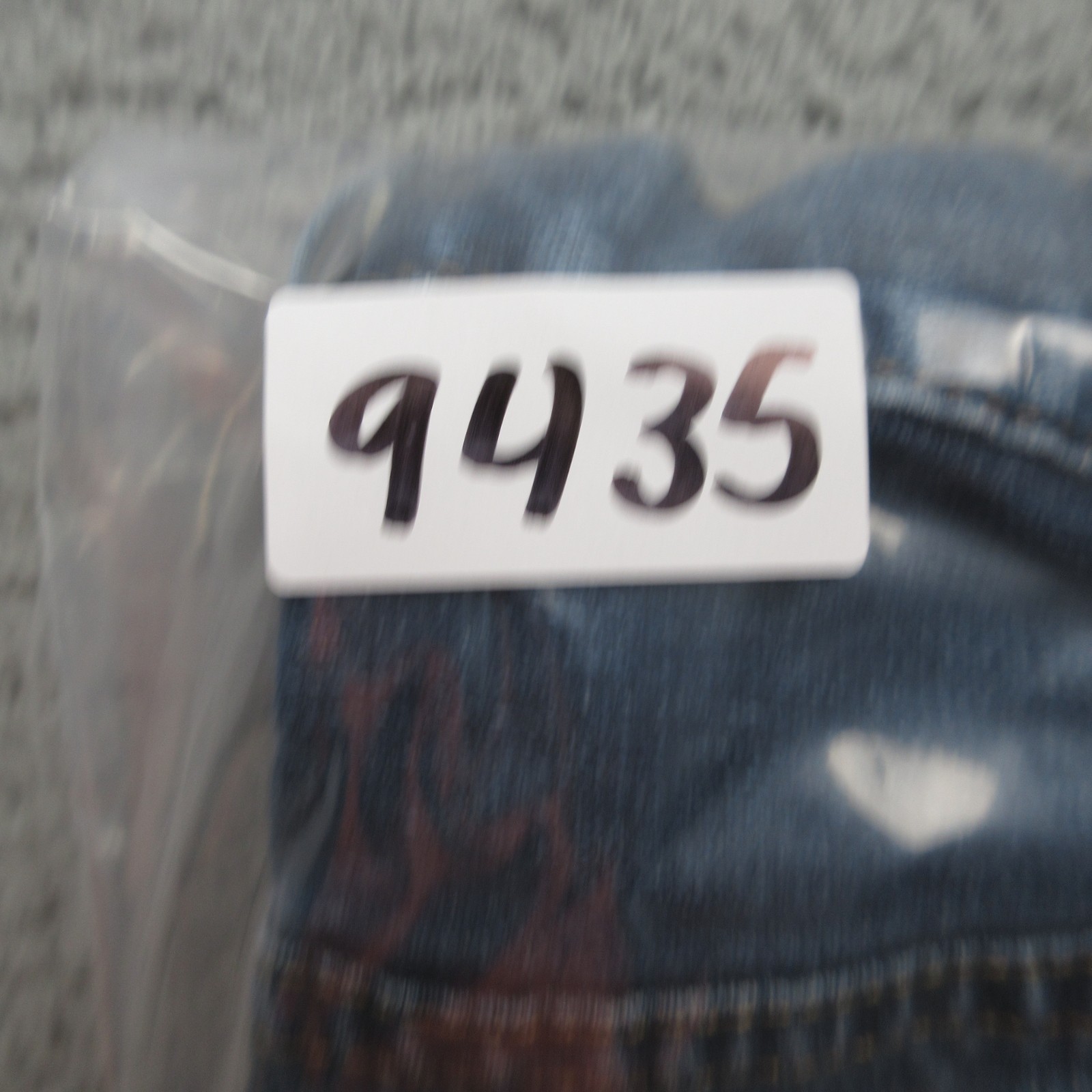 Bild 7 von 7