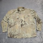 Picture 1 of 6