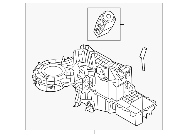 洋書 DRAWN FROM THE SOURCE 416msCWK0ZL.jpg_BO30,255,255,