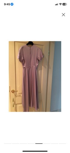 sportmax Dress BNWT Size 38 RRP $1200 - Picture 4 of 7