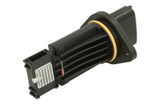 ✅Fits PIERBURG 7.22701.11.0 Mass Air Flow Sensor 7.22701.11.0 Air fl ⭐UK Seller⭐