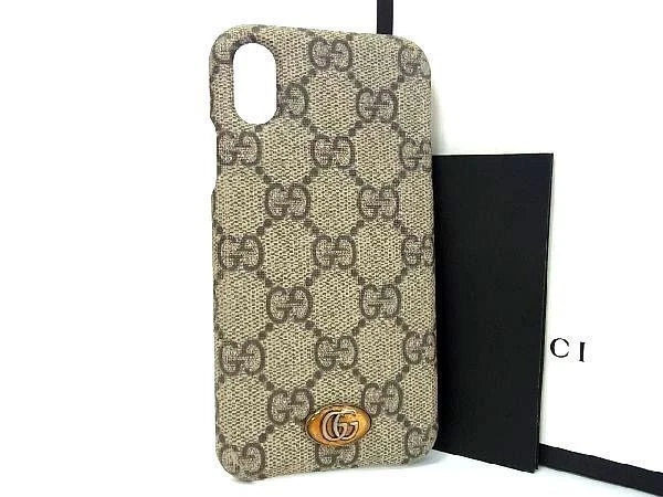 Gucci Cases for iPhone for sale | eBay
