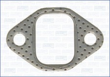 AJUSA Dichtung, Abgaskrümmer 13147400 für AUDI SKODA VW